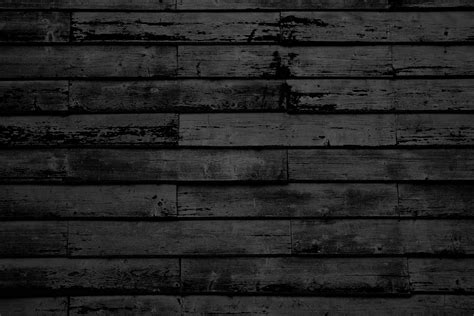 Details 100 Black Wood Background Hd Abzlocalmx