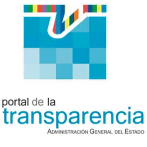Portal Transparencia Portal Transparência Serviços Br