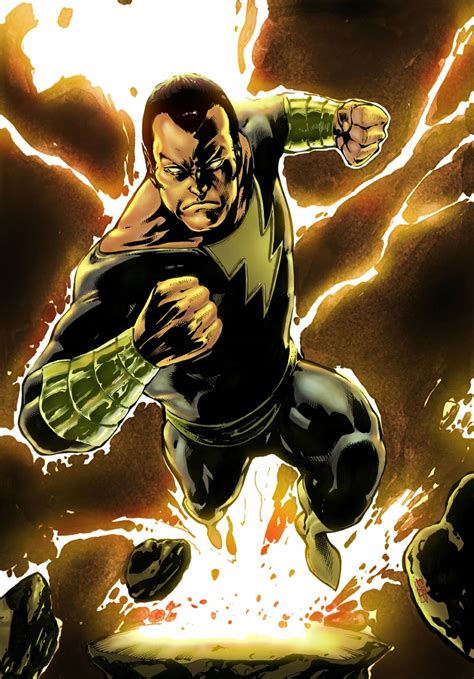 Главная| фильмы| боевики| фантастика| чёрный адам (black adam). Martian Manhunter & Miss Martian Vs. Black Adam & Black ...