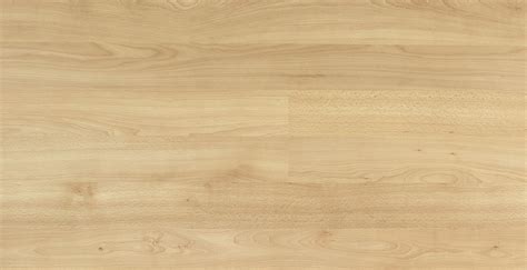 High Resolution Oak Wood Floor Texture Images