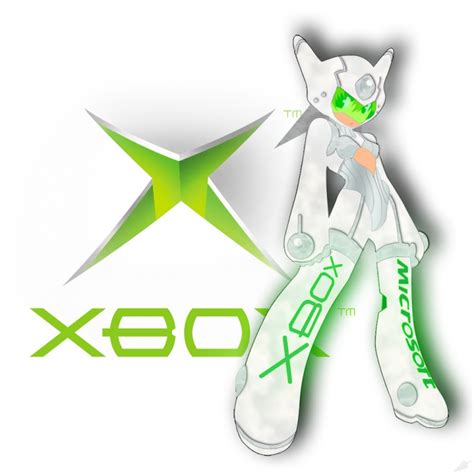 Xbox 360 Video Games Zerochan Anime Image Board