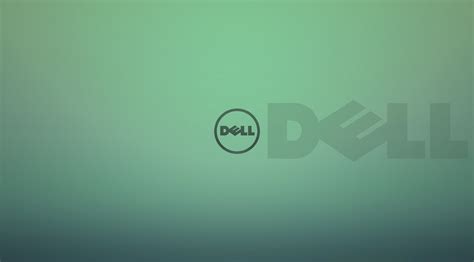 Dell Hd Wallpapers Free Download Pixelstalknet