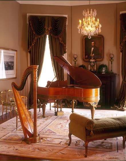 24 Ideas For Music Room Victorian Home Music Rooms Music Room Decor