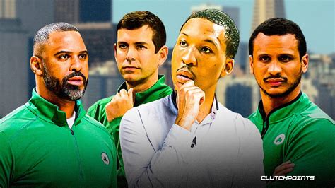 Celtics: Grant Williams reveals best coach he's ever played for