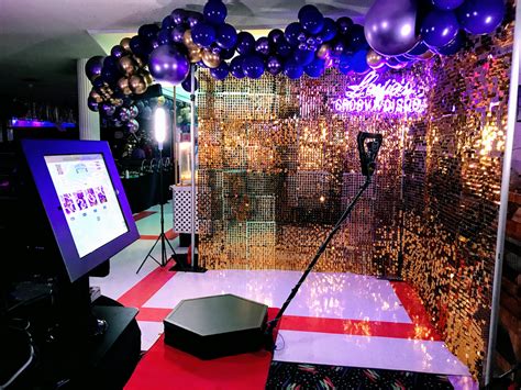 Photo Booth Blog Photo Booth Rental Los Angeles Lucky Frog Photo Booth Photo Booth Rental