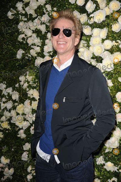 Photos And Pictures Matthew Modine Attends The Chanel Tribeca Film