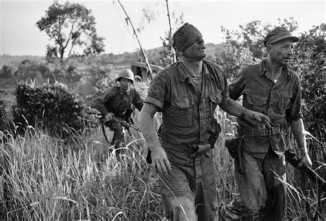 Opinion Will The Vietnam War Ever Go Away The New York Times