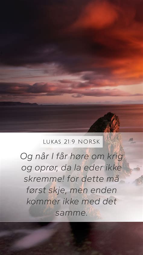 Lukas Norsk Mobile Phone Wallpaper Og N R I F R H Re Om Krig Og