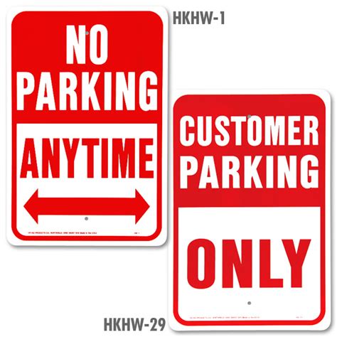 Heavy Duty Aluminum Traffic Signs Mooneyes English Edition