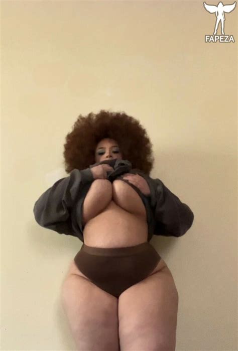 Nikkie Ginger Nicole Ginger Nude Leaks Onlyfans Patreon Photo