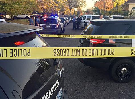 Nascar live race coverage, latest news, race results, standings, schedules, and driver stats for cup, xfinity, gander outdoors. Death toll mounts in spate of Twin Cities shootings ...