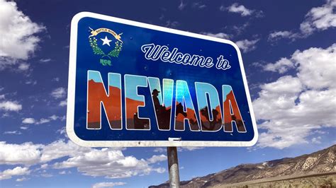 The Best Place To Live In Nevada - House Digest - TrendRadars