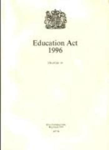 Akta pendidikan 1996 ), is a malaysian laws which enacted to provide for education and for matters connected malaysia is a country in southeast asia. Education Timeline | Timetoast timelines