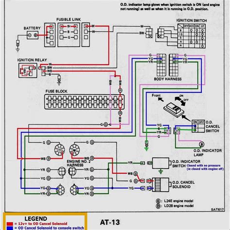 A single phase motor is an electrically powered rotary machine that can turn electric energy into mechanical energy. Single Phase Capacitor Start Motor Wiring Diagram : Ac Single Phase Motors Part 2 : How to wire ...