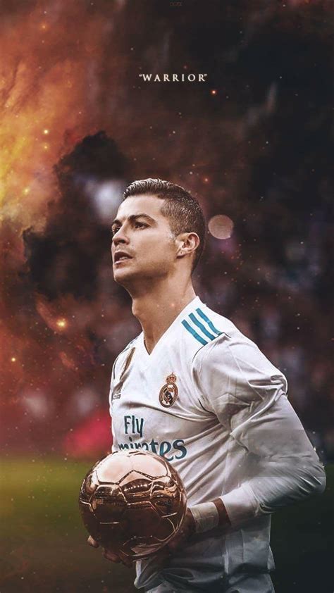 Ronaldo Wallpaper Hd 1080p