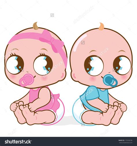 Download and use 10,000+ baby clipart stock photos for free. twin babies clipart 10 free Cliparts | Download images on ...
