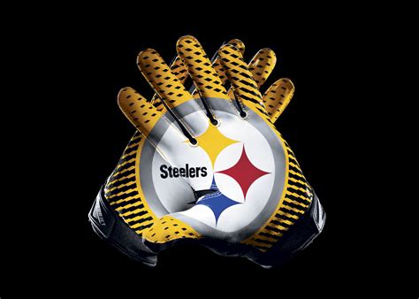 Images-Pittsburgh-Steelers-Backgrounds | wallpaper.wiki