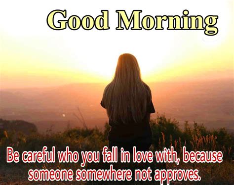 32 Alone Morning Quotes Alone Attitude Quotes Lonely Good Morning
