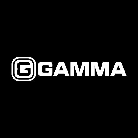 Gamma Amps
