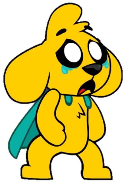 Mikecrack Llorando Png Disney Characters Character Winnie The Pooh