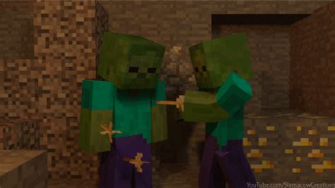 Share the best gifs now >>> minecraftgif | Tumblr