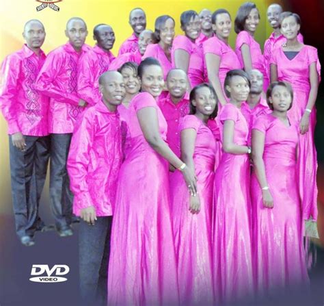 Download, stream & share your favorite songs on the #1 music app east africa! Ambassador of Christ Choir Music - Free MP3 Download or ...