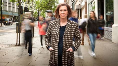 Your Questions To Kirsty Wark Bbc News