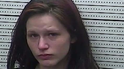 Kentucky Mom Charged With Murder Wcyb