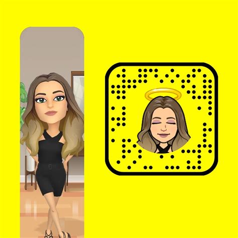 Laura Lau Raa Snapchat Stories Spotlight Lenses