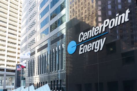 Centerpoint Energy Best Providers Plans Rates And Reviews