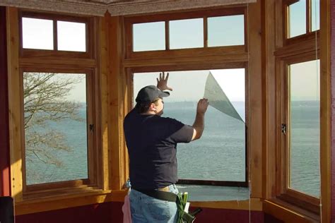 2018 Best Home Window Tinting Films Reviews Top Rated Home Window