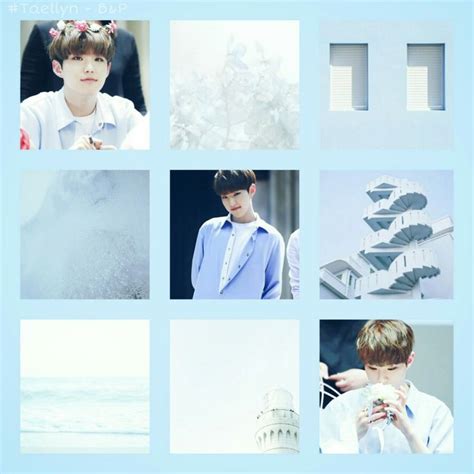 Masih banyak galeri foto selebriti, gambar film dan potret olahraga terbaru yang wowkeren koleksi setiap hari. {AESTHETIC} Hoshi - SEVENTEEN #Taellyn (With images ...