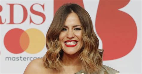 Explore tweets of vtm nieuws @vtmnieuws on twitter. Experten over zelfdoding van presentatrice Caroline Flack ...
