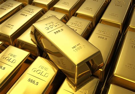 What Is A Gold Ira Rollover Full Guide For 2023