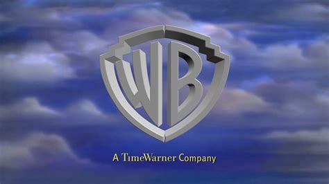 Warner Bros Pictures 1998 2020 Remakes Wip 3 By Ricstrouss On