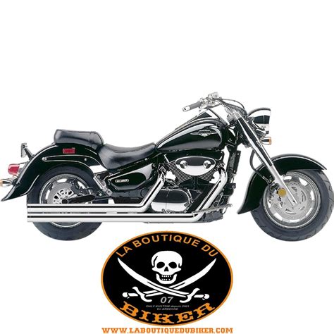 #free fire#viral#ankush ff#total gaming#desi gamer#ungraduate gamer#gyan sujan#raistar. POTS SUZUKI VL1500 C INTRUDER 2005-2009...PE18102334 COBRA ...