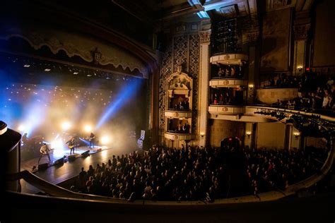 You can also buy tickets at the snack counter. Granada Theatre - Visit Santa Barbara