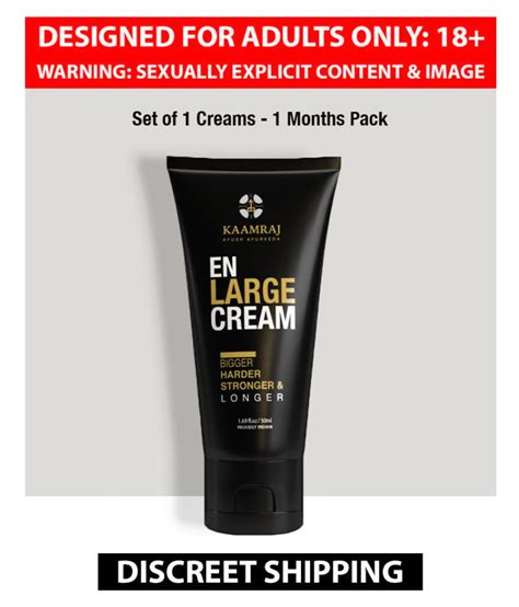 Enlarge Supermarketing Penis Enlargement Gelcream For Men To Get