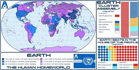 Mass Effect Reinterpretation Earth 2380 By Brentatticus On Deviantart