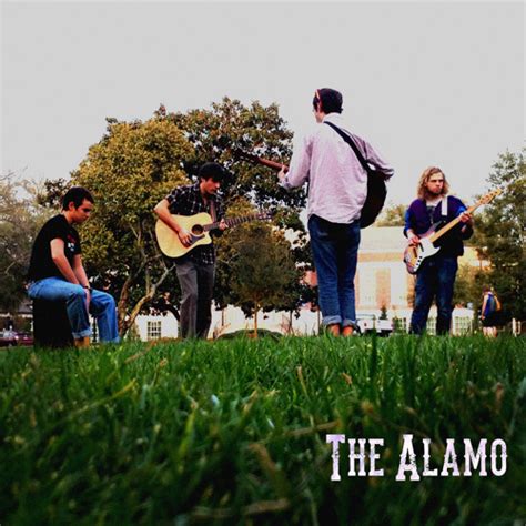 Stream Madness And Sadness Live At The Pajama Party By Thealamo