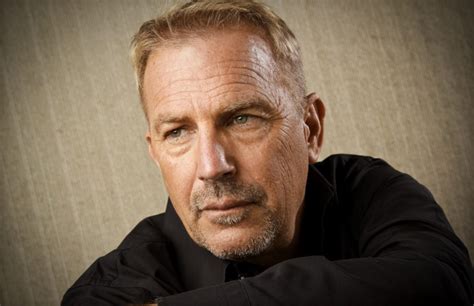 This biography provides detailed information about his childhood. Kevin Costner family: siblings, parents, children, wife
