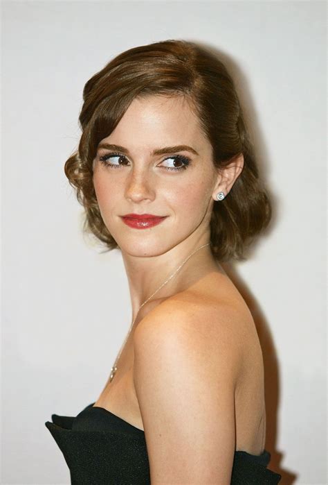 What S On Emma Watson Emma Watson Emma Watson Beautiful Emma Watson Makeup