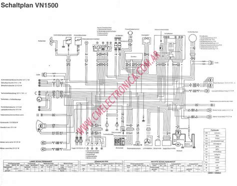 Https://tommynaija.com/wiring Diagram/1970 Kawasaki 350 Cdi Wiring Diagram