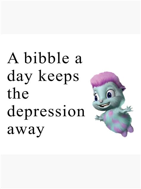 Did you even read the bible!? "Bibble Meme" Tapestry by broadwaycantdie | Redbubble