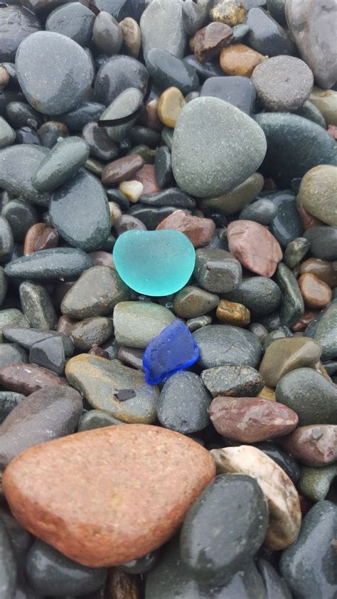 Sea Glass Tips 5 Tips To Finding The Most Beautiful Sea Glass Pieces Nova Scotia Sea Glass Is