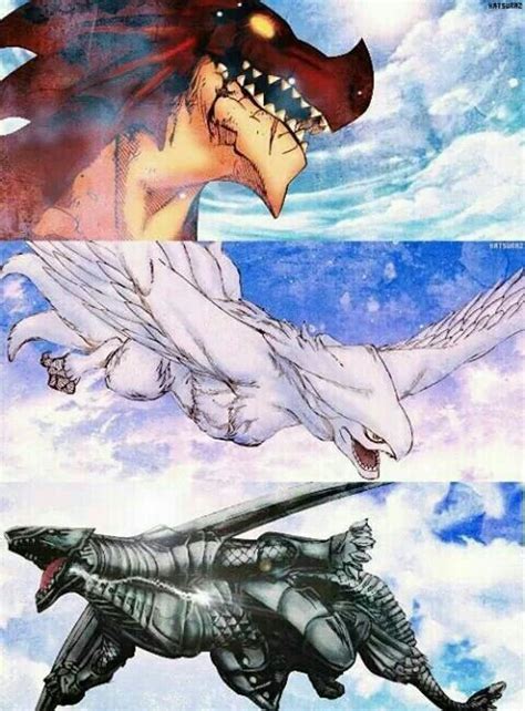 1000+ images about fairy tail dragons on pinterest | fairy. IGNEEL, GRANDEENEY, or METALICANA? Which would YOU want as ...