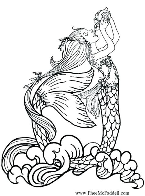 Mermaid adventures, an animated adaptation of the original h2o i might not count season 3 of h2o as canon because they didn't really learn from the lesson of season two. H2o Just Add Water Coloring Pages at GetColorings.com ...