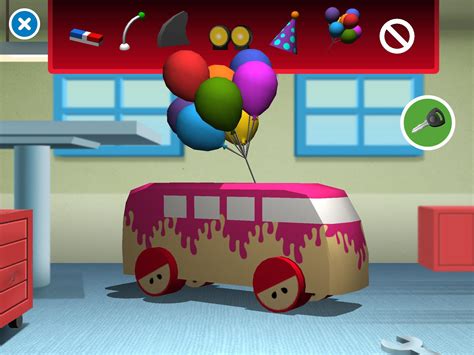Abc Kids Play Apk For Android Download