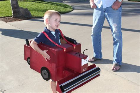 How Cute Frank The Combine From Cars Halloween Jack Halloween