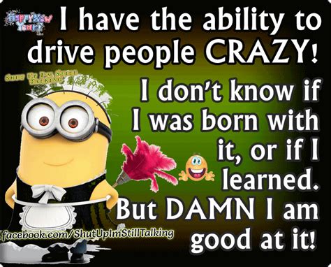 Funny Quotes About Crazy People Quotesgram